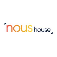 Nous House - Shared Office Space Sydney image 1